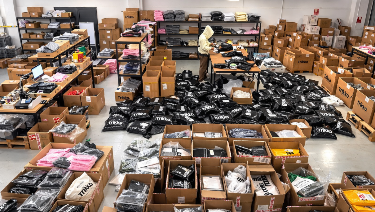 How Small Businesses Can Generate Consistent Leads Online